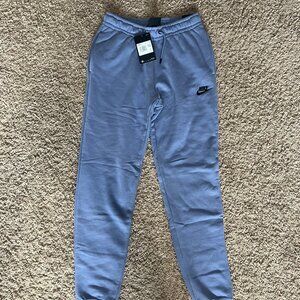 Nike Women's Joggers NWT